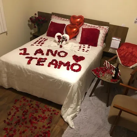 Pousada Irmaos Tonoli Venda Nova do Imigrante Exterior photo
